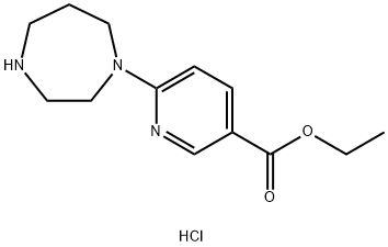 1221726-03-9结构式