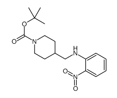 1233953-16-6结构式