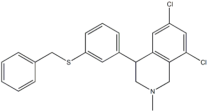 1234366-98-3 structure