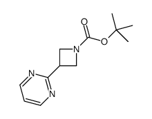 1236861-59-8结构式