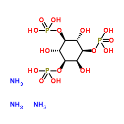 1246355-67-8 structure