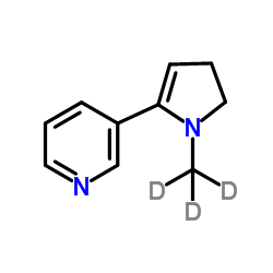 1246818-62-1 structure