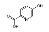 125653-67-0 structure