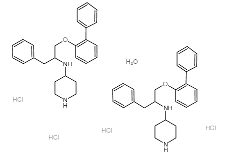 125849-30-1 structure