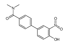 1261897-50-0 structure