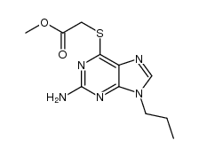 1263893-57-7 structure