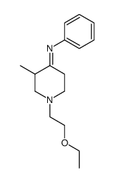 126810-19-3 structure