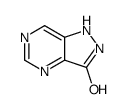 12771-69-6 structure