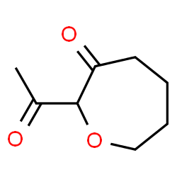 128372-38-3 structure