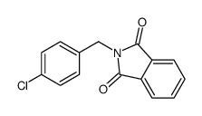 131523-32-5 structure