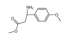 131791-82-7 structure