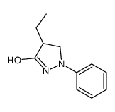 13204-40-5 structure