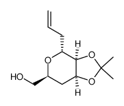 132375-56-5 structure