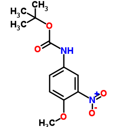 1324000-28-3 structure