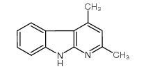 13315-71-4结构式