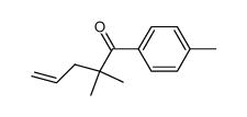 133283-75-7 structure