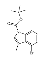 1337879-60-3 structure