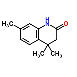 133999-05-0 structure