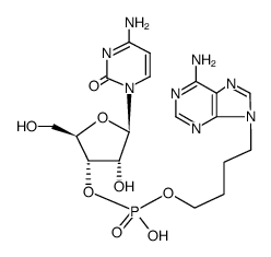 13445-83-5 structure