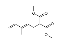 134486-08-1 structure