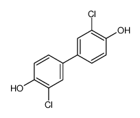 13497-54-6 structure