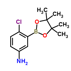 1350842-61-3 structure