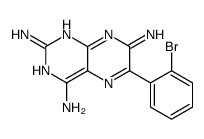 13510-74-2结构式