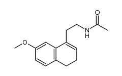 1352139-51-5 structure