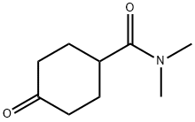 1352935-39-7 structure