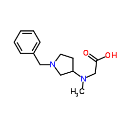 1353985-91-7 structure