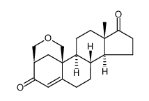 136182-63-3 structure