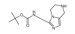 1372533-91-9 structure