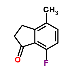 137466-14-9 structure