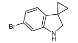 1379360-39-0结构式