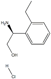 1391449-74-3结构式