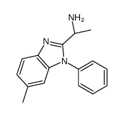 1393176-24-3 structure