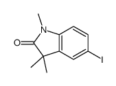 139487-11-9 structure