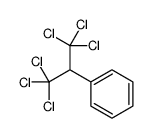 140894-98-0 structure