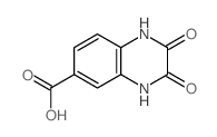 14121-55-2 structure