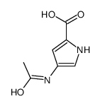 1416404-59-5 structure