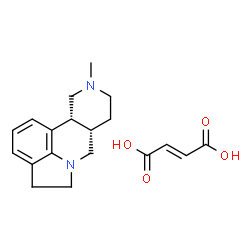 1417343-80-6 structure