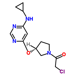 1417789-60-6 structure