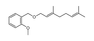 1426824-93-2 structure