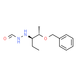 1428118-40-4 structure