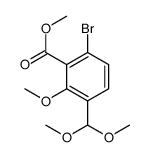 143096-42-8 structure