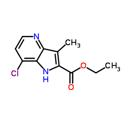 1434141-73-7 structure