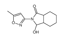 143807-18-5 structure