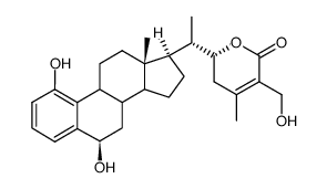 143868-92-2 structure