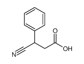 14387-18-9 structure