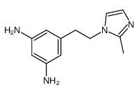 143991-66-6 structure